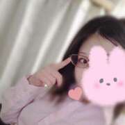 ヒメ日記 2025/12/18 19:32 投稿 くるみ チェリー