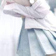 ヒメ日記 2025/12/18 19:42 投稿 くるみ チェリー