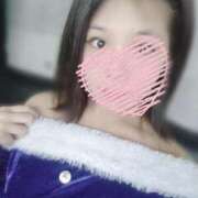 ヒメ日記 2025/12/19 19:40 投稿 くるみ チェリー