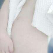 ヒメ日記 2025/12/19 19:52 投稿 くるみ チェリー