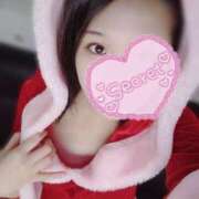 ヒメ日記 2025/12/21 17:44 投稿 くるみ チェリー