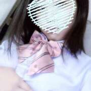 ヒメ日記 2025/12/27 17:15 投稿 くるみ チェリー