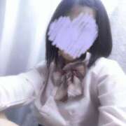 ヒメ日記 2025/12/28 17:07 投稿 くるみ チェリー