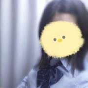 ヒメ日記 2025/12/30 20:44 投稿 くるみ チェリー