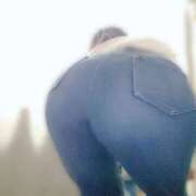 ヒメ日記 2026/01/06 21:02 投稿 くるみ チェリー