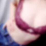 ヒメ日記 2026/01/06 21:57 投稿 くるみ チェリー