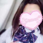 ヒメ日記 2026/01/07 19:33 投稿 くるみ チェリー