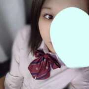 ヒメ日記 2026/01/08 19:56 投稿 くるみ チェリー