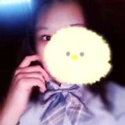 ヒメ日記 2026/01/11 21:32 投稿 くるみ チェリー