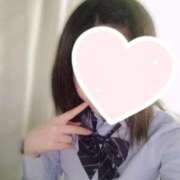 くるみ 我慢してるおにいさんのために チェリー