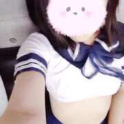 ヒメ日記 2026/01/21 18:04 投稿 くるみ チェリー