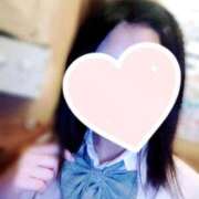 ヒメ日記 2026/01/31 18:01 投稿 くるみ チェリー