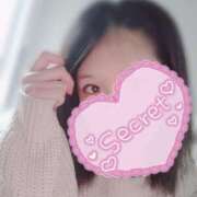 ヒメ日記 2026/02/01 19:46 投稿 くるみ チェリー