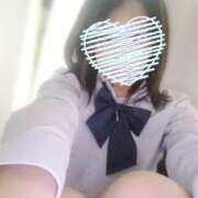 ヒメ日記 2026/02/05 19:08 投稿 くるみ チェリー