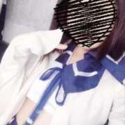 ヒメ日記 2026/02/10 18:33 投稿 くるみ チェリー