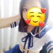 ヒメ日記 2026/02/11 17:05 投稿 くるみ チェリー