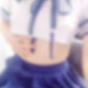 ヒメ日記 2026/02/11 17:24 投稿 くるみ チェリー