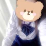 ヒメ日記 2026/02/18 22:27 投稿 くるみ チェリー