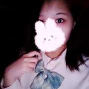 ヒメ日記 2026/02/20 21:18 投稿 くるみ チェリー