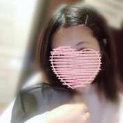 ヒメ日記 2026/02/22 18:09 投稿 くるみ チェリー