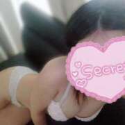 ヒメ日記 2026/02/23 20:45 投稿 くるみ チェリー