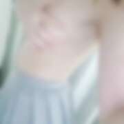 ヒメ日記 2026/02/23 21:24 投稿 くるみ チェリー