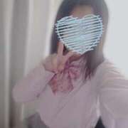 ヒメ日記 2026/02/27 23:16 投稿 くるみ チェリー