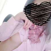 ヒメ日記 2026/03/06 20:45 投稿 くるみ チェリー