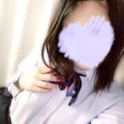 ヒメ日記 2026/03/08 19:38 投稿 くるみ チェリー