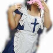 くるみ 見せちゃいけないとこー チェリー