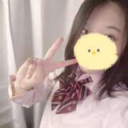 くるみ 1〇歳～♡ チェリー