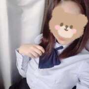 くるみ お久しぶり！ チェリー