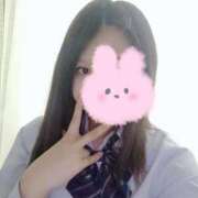くるみ 教えてください🥺 チェリー
