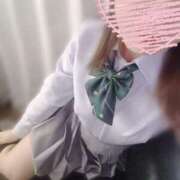くるみ 短めですが🤏 チェリー