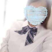 ヒメ日記 2026/09/12 17:31 投稿 くるみ チェリー