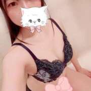 ヒメ日記 2024/12/16 18:40 投稿 ちえり OL倶楽部