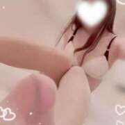 ヒメ日記 2024/12/18 23:30 投稿 ちえり OL倶楽部