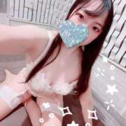 ヒメ日記 2024/12/19 12:09 投稿 ちえり OL倶楽部