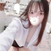 ヒメ日記 2024/12/19 16:45 投稿 ちえり OL倶楽部