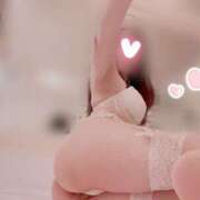 ヒメ日記 2024/12/19 23:30 投稿 ちえり OL倶楽部