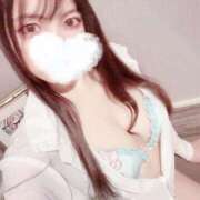 ヒメ日記 2024/12/21 14:01 投稿 ちえり OL倶楽部