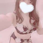 ヒメ日記 2024/12/22 14:01 投稿 ちえり OL倶楽部