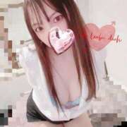 ちえり †ついに。。。❣️† OL倶楽部