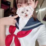 ヒメ日記 2024/12/11 20:33 投稿 てぃな 新感覚恋活ソープもしも彼女が○○だったら・・・福岡中州本店