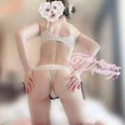 ヒメ日記 2024/12/12 01:11 投稿 てぃな 新感覚恋活ソープもしも彼女が○○だったら・・・福岡中州本店