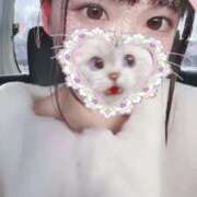 ヒメ日記 2024/12/12 07:41 投稿 てぃな 新感覚恋活ソープもしも彼女が○○だったら・・・福岡中州本店