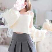 ヒメ日記 2024/12/12 22:01 投稿 てぃな 新感覚恋活ソープもしも彼女が○○だったら・・・福岡中州本店