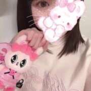 ヒメ日記 2024/12/15 15:14 投稿 てぃな 新感覚恋活ソープもしも彼女が○○だったら・・・福岡中州本店