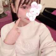 ヒメ日記 2024/12/20 11:51 投稿 てぃな 新感覚恋活ソープもしも彼女が○○だったら・・・福岡中州本店