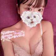 ヒメ日記 2024/12/20 14:11 投稿 てぃな 新感覚恋活ソープもしも彼女が○○だったら・・・福岡中州本店